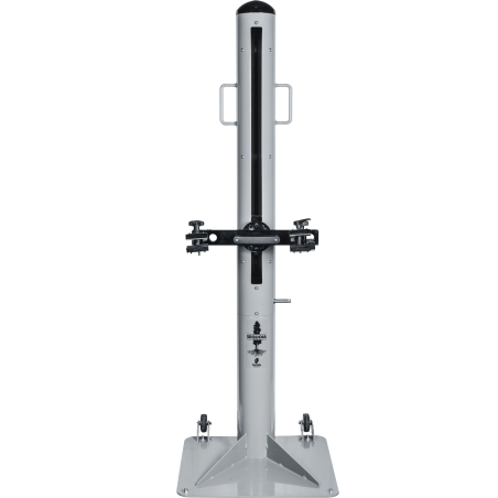 Clorofilla Bike Sequoia - Pied d’atelier professionnel
